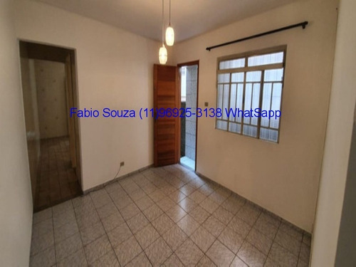 Imagem 2 de 16 de Casa - Ca00142 - 68312906
