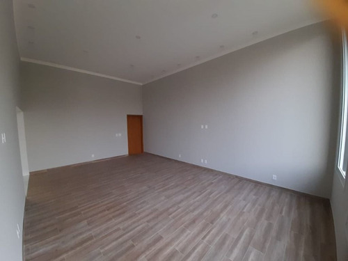 Imagem 17 de 30 de Casa Vende Condomínio Lago Da Serra, Tour Virtual, - Ca0470