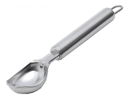 Pegador Colher De Sorvete Linha Premium