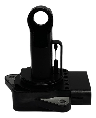 Sensor Maf Medidor De Flujo 4runner 4.0 2003-2008 1gr-fe