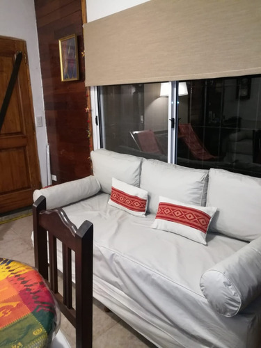 Casa Quinta Con Pileta En Chascomus Y Monoambiente