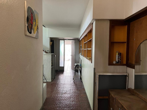 Imagen 6 de 12 de Casa - Monte Grande