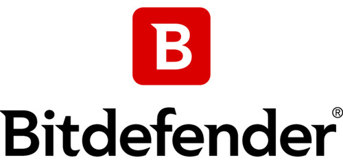 Antivirus Bitdefender Plus | 5 Dispositivos - 1 Año