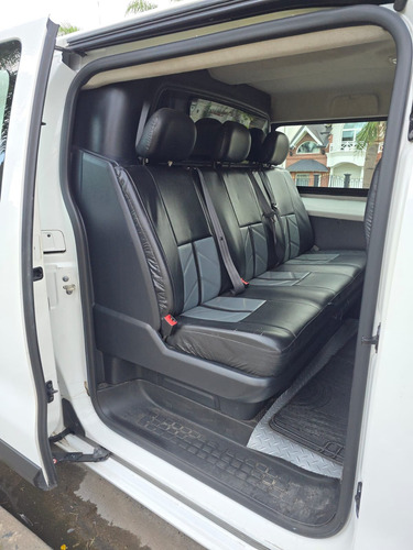 Citroën Jumpy 1.6 L3 Hdi 115 Business Mixto
