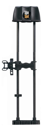 Tightspot Quiver Black, Right Hand Tightspot Quivers Inc