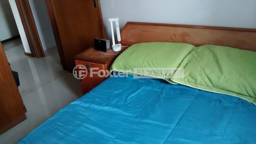 Imagem 9 de 30 de Apartamento, 1 Dormitórios, 35 M², Cidade Baixa - 133318