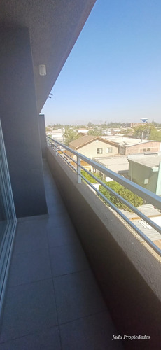 Gasto Comun Inluido Se Arrienda Dpto De 2 Dormitorios 1 Baño