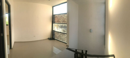 | Excelente Casa, En Venta. |