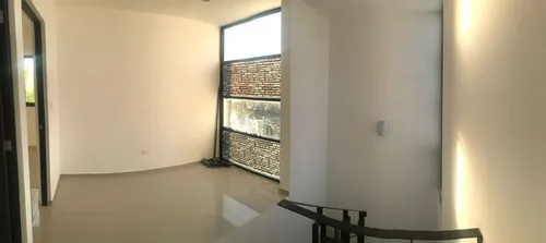 | Excelente Casa, En Venta. |