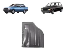 Comprar Piso Delantero Fiat Duna Uno Fiorino 1988 A 1992 Izquierdo