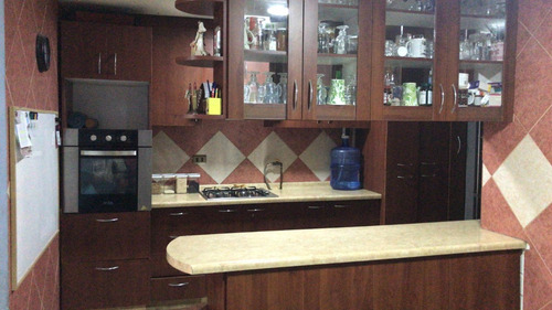 Vendo Casa Malloco