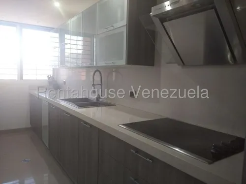 Jessel Rah Cod. 25-17858
