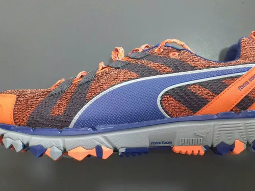 zapatillas puma faas 1000 zapatillas puma faas 1000