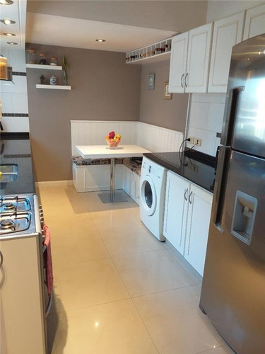 Imagen 5 de 24 de Departamentos 3 Ambientes - Venta