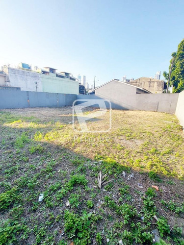 Imagem 5 de 11 de Terreno Para Locação Anual Em Balneário Camboriú - 6208