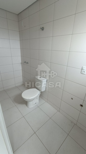 Imagem 8 de 15 de Apartamento À Venda Em Oficinas - 265-v