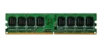 Comprar Memória Ram Kingmax 1gb Ddr2 Dimm Pc6400 800mhz Para Desktop