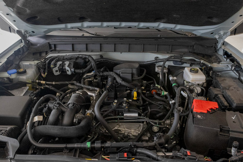 Ford Bronco 3ptas Badlands 2.3 T 2021 Ta