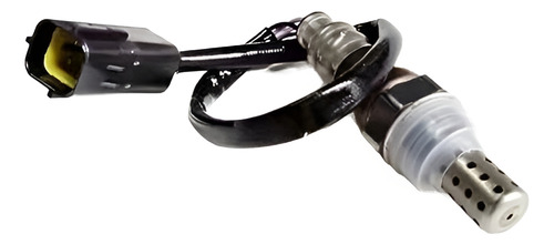 Sensor De Oxigeno Chevrolet Sail Delantero 9023792 2010-2016