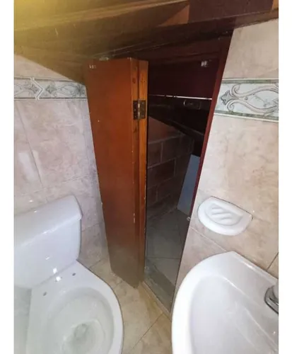 Vendo Casa En Itagüí, Ditaires (portal De Las Flores)