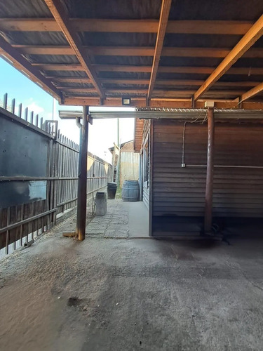 Se Vende Propiedad De 855mt2 De Terreno