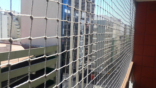 Imagen 27 de 30 de Departamento De 3 Ambientes Con Cochera - A La Calle - Belgrano 2600