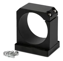 Comprar Sujetador De Husillo Cnc Z-clamp 65mm Para Máquinas Router