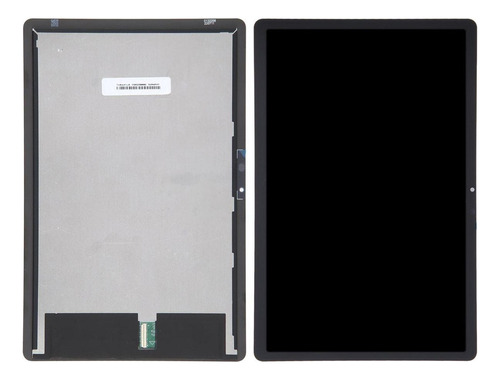 Pantalla Táctil Lcd For Lenovo Tab M10 3rd Tb328fu Tb328xu