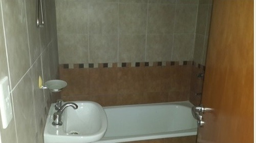 Imagen 14 de 17 de Departamento En Venta En Ramos Mejía