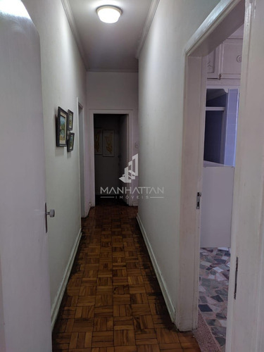 Imagem 6 de 10 de Casa Á Venda E Para Aluguel Em Jardim Guanabara - Ca006049