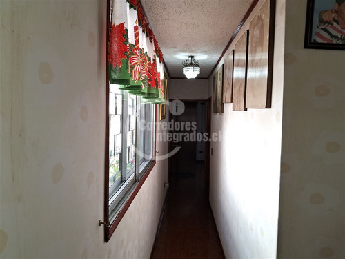 Local Comercial Y Propiedad En Venta En San Miguel