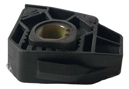 Volkswagen Soporte Montaje Radiador 0127202b Lib4895 Lib4884 (Usado)