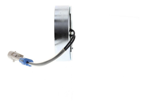 Bobina Cvc Delphi/gm 12v Con Diodo 2 Cables 60x45x92x26.5mm