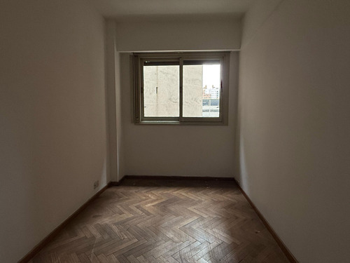Buen Pastor, Corazon De Nueva Cordoba Semi Piso Con Cochera Y Balcon Terraza