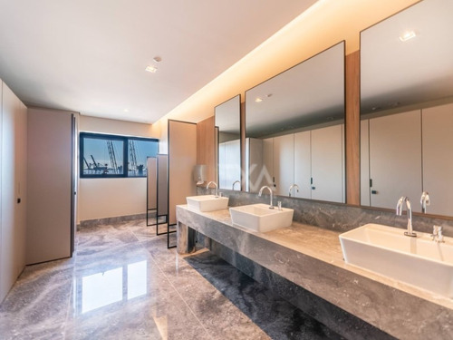 Imagem 18 de 30 de Absolute Business E Hotel - 2