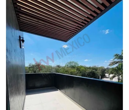 A Estrenar, Residencia En Exclusiva Zona De La Ciudad, Descubre Un Nuevo Estilo De Vida En Paseo ...