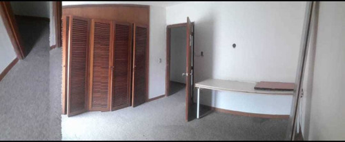 Imagen 7 de 8 de Alquilo Casa Comercial 290m2 Chuao 9750