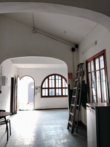Sabana Grande Casa Comercial En Venta 800m2