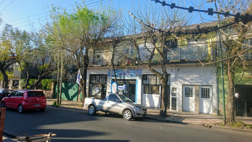 Locales,ofc,duplex,dueño ,sta,rita,malvinas Centro Comercial