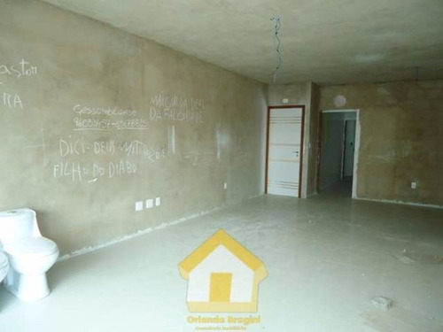 Imagem 23 de 30 de Apartamento Para Venda Vila Marlene, São Bernardo Do Campo - Ap308 - 4381491