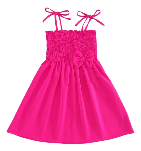 Vestido neon mercado best sale livre