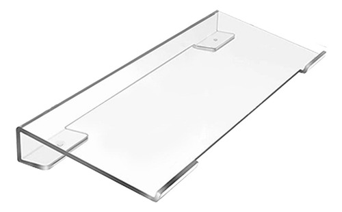 Suporte Para Teclado De Computador, Suporte Para Teclado,
