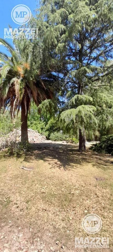 Imagen 11 de 15 de Terreno - Canning (ezeiza)
