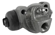 Comprar Cilindro De Freno Bmw 324d 85\u002F91 7\u002F8 Gr Frenos