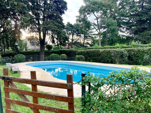 Imagen 28 de 28 de Casa Quinta Impecable ! 4 Dorm 2 Baños Quincho Parrilla Y Pileta. Oportunidad!