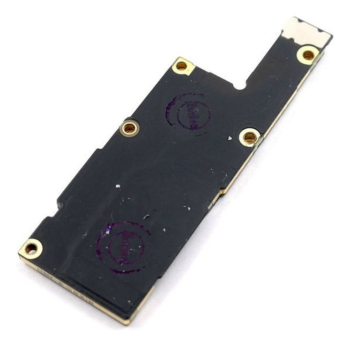 Reparación Placa Compatible iPhone 12 / 12 Mini