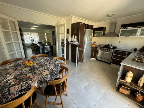 Casa En Duplex 4 Ambientes En Venta Mar Del Plata