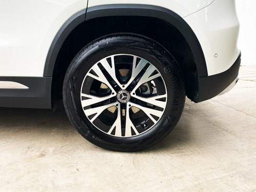 Mercedes-Benz Clase GLA 1.3 Gla200 Progressive 163Cv
