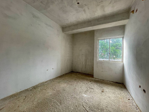 Imagen 4 de 14 de Obra Gris Colinas De Guataparo Resd Villa Lago Codigo 139529 Vende Yackeline Tovar 04145831984