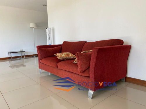 Imagen 4 de 20 de Departamento En Venta En Maria Eugenia Residences